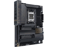 ASUS ProArt X670E-CREATOR WIFI - 1072711 - zdjęcie 2